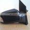Side mirror for Focus 2009 2010 2012 2013