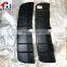 the guard plate of rear bumper trim plate for great wall haval H6