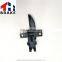 auto parts car door inner handle for great wall sailor 07
