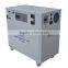 ALL-IN-ONE 480W Pure Sine Wave AC/DC Output LCD/LED 12V/24V Home Solar Power System