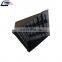 European Truck Auto Spare Parts Plastic Battery Cover Oem 20507252 20518311 3127594 7420518311 for VL RVI Truck