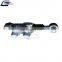 European Truck Auto Spare Parts Clutch Slave Cylinder Oem 0022600663 for MB Truck Gear Shift Cylinder