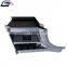 Step well case, right Oem 1291173 1441662 for DAF Truck Body Parts Rear Fender