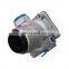 Heavy Duty Truck Parts Oem 4750150010 1505096 5004780200 4780200  for DAF IVEC MAN MB SC Truck  Pressure Limiting Valve
