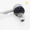 Front Axle Left And Right Sway Bar OEM 1693200989 169 320 0989 Stabilizer Link  For Benz