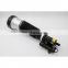 2203202238 Right Front Automobile Air Shock Absorber suspension shock for Benz W220