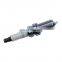 Auto parts  Iridium SPARK PLUGS 22401-AA670 engine part for Toya-to