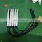 Industry Spark Plug 12453572 For MWM GAS ENGINE TCG 2020 V16