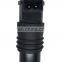 Ignition Coil High Quality 129700-4400 For SUZUKI GSX1300R GSXR1000 1300R 1999-2009 2011 2012