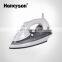 Набор настенной складной гладильной доски для гостиниц Honeyson top