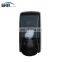 Liquid Black NEW leaf 1000ml  manual soap dispenser