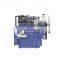 Hot sale WEICHAI diesel engine WP4.1 for construction machine