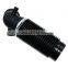 Free Shipping!Fresh Air Intake Hose 9141228 for Volvo 850 S70 V70 L5 2.4L 9141228 NEW