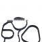 For Mini Cooper Oil Cooler Seal and Filter Housing Gasket Set OEM 11428643758