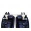Free Shipping!2 pcs INNER DOOR HANDLE BLACK 7700415975 FOR RENAULT CLIO II MEGANE TRAFIC