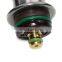 For Mercedes Benz Fuel Injection Pressure Regulator A0280160587 A13033008101 New