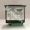 Dixell agent electronic digital display built-in real-time clock thermostat xr77cx-5n7c3