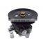 Auto P/S Oil Pump assy Power Steering For 4X4 Pick Up TOYOTA HIACE 44320-26073
