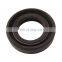 Balancer Shaft Oil Seal For Mitsubishi Triton L200 L300 Pajero Sport Montero MD343566 MD343566