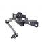 Front Suspension Level Height Sensor For Mitsubishi Pajero Montero 4IV V87 V88 V93 V97 V98 8651A064