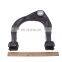 Front Suspension Upper Control Arm for Pickup Ford Ranger Mazda BT-50 4WD UC3C-34-200