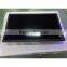 FHD Professional 55 inch LCD CCTV Monitor