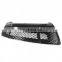 Car Front Bumper Grille Lower Grille For Toyota Camry 2015 SE 53112 - 06280