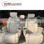 20W447 21 new style V class w447 OEM V260 seat for V w447 class V260 orginal chair for VITO v250 v260 Original seats