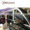 Vclass w447 for car exterior 2014-2021y V260 V250 VITO v900pro exterior trim ABS and carbon fiber material exterior parts