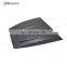 FRP material G class W463 hood scoop fiber glass for W463 before 2019 B style hood  scoop