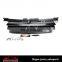 For Volkswagen VW Jetta Bora Mk4 Grille without logo