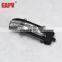 81730-60120 car Turn Signal side mirror lamp 2018 prado GRJ150 1005-  GRJ152 1708- car part