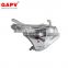 GAPV Hot sale good quality for headlamp for toyota prado 2003 81130-6a220 right side