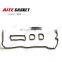 2.0L Engine Valve Cover Gasket RC1638SK for FORD TNBA TNWB TNWA TPBA Valve Head Gasket Engine Parts