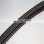 Genuine Carbon Fiber Rear Spoiler For Tesla Model 3 /Y 2017-2022