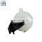 F30 Engine Coolant Expansion Tank for 318i 316i 320i 325i 328Li 335Li