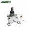 8-94452-102-1 8944594652 88911654 104120 104165 discount aftermarket parts arm ball joint front suspension kit for ISUZU