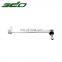 ZDO Car Suspension Parts Front Axle Stabilizer Bar Link For VOLVO K80501 JTS416 274303