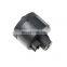 Car Headlight Switch Fog Light Switch For Audi A4 8E B6 B7 2000-2007 8E0941531A