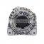Alternator For RENAULT NISSAN Grand Scenic II Megane Primera 8200538408SG14B011 0986044460 437377 DRB4460 CA1678IR