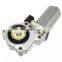 SQCS X3 E83 X5 E53 Transfer Case Motor Actuator 27107568267 E70 F15 F85 F25 ATC400 ATC500 ATC700 2003-2012 27107566296 for BMW