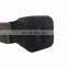 CAR DECORATION ACCESSORIES Suv Trunk Retractable Cargo Cover For Eco Sports 2013
