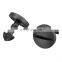 3 D 4 Turn Click Type Clip For Freelander 2