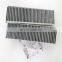 High Quality Air Condition Filter Cabin Filter of Car OE NO 4F0819439A OEM For Audi A6 A6Avant