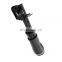 Manufacturers Sell Hot Auto Parts Directly Air suspension shock absorbers for LAND ROVER Range Rover  L2012885 LR032567