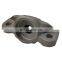 DG9C-18A116-AXD Rubber Auto Parts Strut Mounts Shock Absorber Mounting for FORD