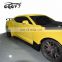 for Chevrolet camaro 2017 front bumper rear bumper spoiler fender flare hood grille