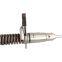 Diesel Fuel Common Rail Injector 23670-30050 23670-0e020_y