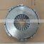 Totally genuine parts clutch disc 216200030 for kinglong xmq6128 parts