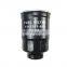 Fuel Filter Foton bus truck car SUV pickup van spare parts